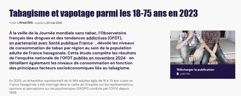 ofdt 2025